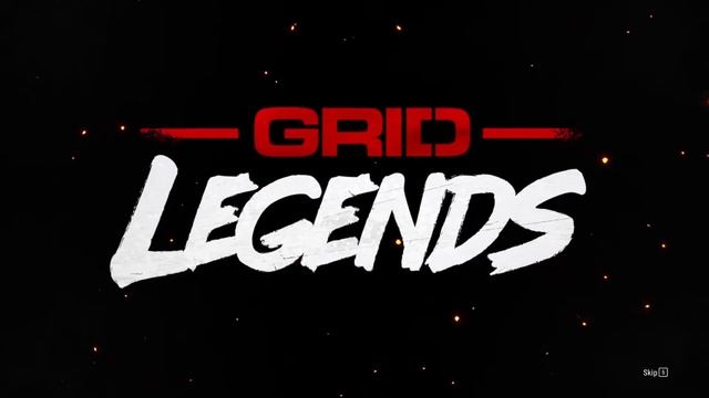 I bought Grid Legends - Starting The Story Mode "Driven To Glory" #gridlegends #gridlegendsgameplay смотреть онлайн