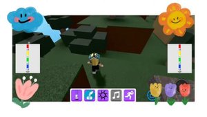 How to find Marker stack and Void Magenta marker ⭐ •Roblox