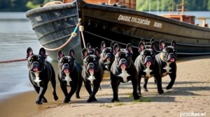 мировые шедевры