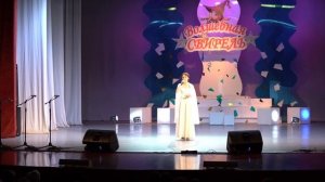 крыльями ангела песня для мамы