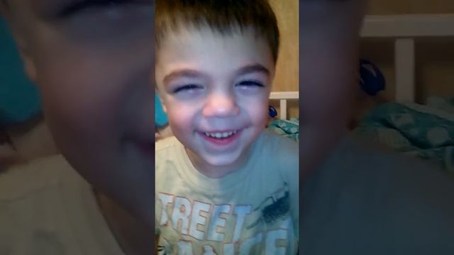 Голова сома думает! смотреть онлайн