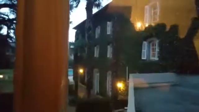 Отель зАмкового типа смотреть онлайн