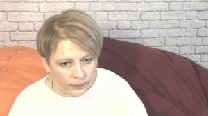 Что в процессе обучения ребенка делается неправильно? / Как воспитать успешного ребенка