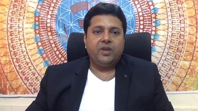 " शूर्पणखा " के अनुसार कैसे लोगो से बचकर रहना चाहिये अाैर कयुँ ? смотреть онлайн