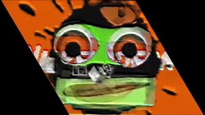 All ZooPals V81 Videos