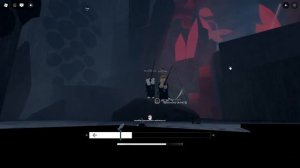 РАЗВИТИЕ С НУЛЯ ДО МАКС ЛЕВЕЛА В ФИШ! (ПЕРВАЯ ЧАСТЬ)