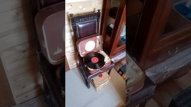 Играют Горнисты, к дню Пионерии 2024