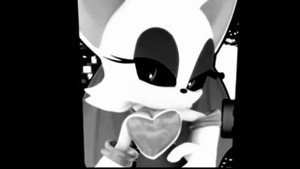 Minecraft cave sounds with unnerving images