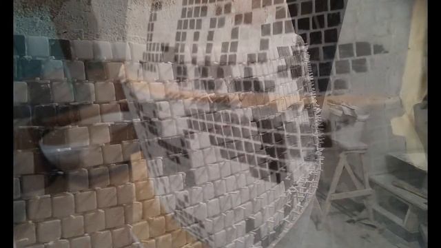 Печка смотреть онлайн