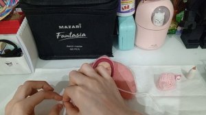 Мини Реборн 🌸вечерние переодевашки