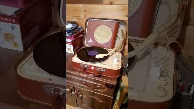 ПИСЬМО К ЛЮБИМОЙ ( к 9 мая 2024 )