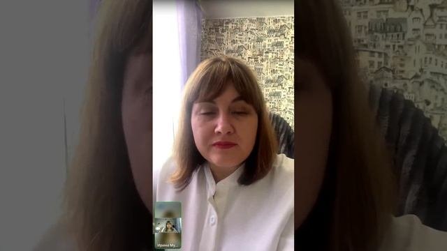 Про Деньги