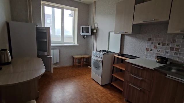 Таганская 51А