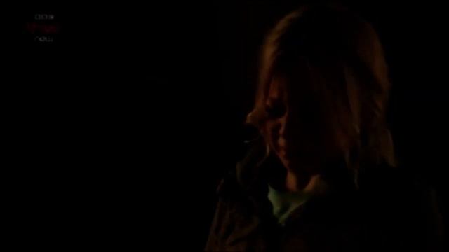 Tess and Lexy // The Fear - Lip service смотреть онлайн