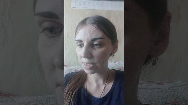 Марина Томилова начинающий блогер знакомство 🌿🪴