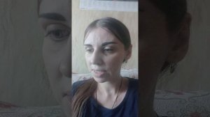 Марина Томилова начинающий блогер знакомство 🌿🪴