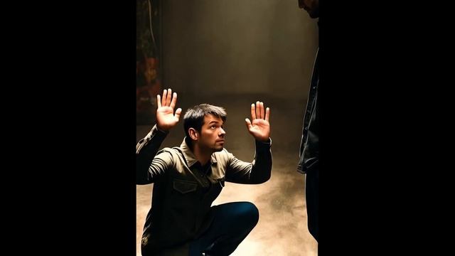 Все что нужно знать о Политике (Язык Силы) в одном Клипе)