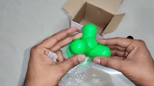 Mimo massager, Hand massager, Cheapest massager, mini massager