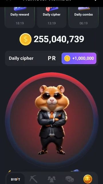 hamster combat daily Morse code 30 June #hamsterkombat #airdrop #trending #trendingshorts #viral смотреть онлайн