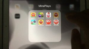 Red Ball 4,Catch The Candy,New Red Ball 2,Red Ball 6,Red Ball X,Red Ball Return,Plants Ball 4