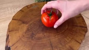 💯 Эти бутерброды исчезнут со стола за 1 минуту! 3 невероятно вкусных рецепта❗️