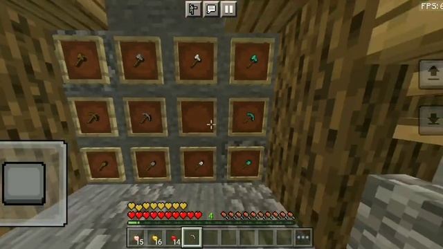 Feather client for mcpe #featherclient @darkxxisop