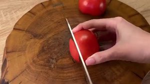 💯 Этот рецепт всех удивил! Недорого и вкусно! Новый рецепт-