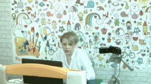 Какие подвижные игры можно играть дома? Рекомендации психолога