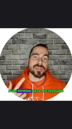 О людях, рождённых 3,12,21,30