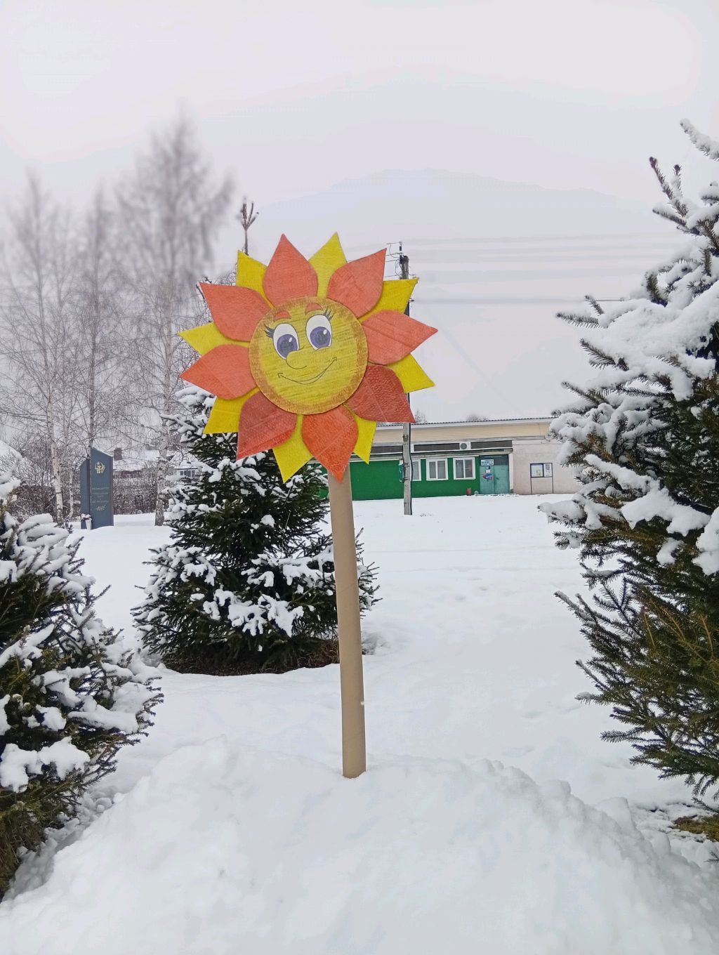 орешки пельмешки