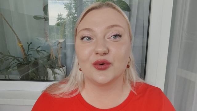 Помада-филлер It’s Collagen Фаберлик смотреть онлайн