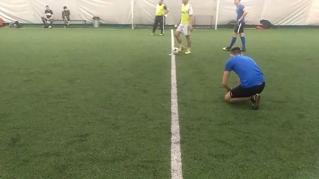 Юго Запад - Шах Плов смотреть онлайн