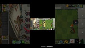 Как скачать Взлом Пвз2  как у меня