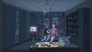 30 years of my life in 30 seconds     30 лет моей жизни за 30 секунд