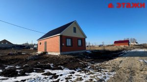 Кувшиновка
