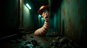 Мультфильмы | ИСТОРИЯ ИГРУШЕК страшная версия|Мультик про ИСТОРИЯ ИГРУШЕК