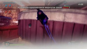 КЛАН УЧИХА ЖИВ/Альтернативный сюжет