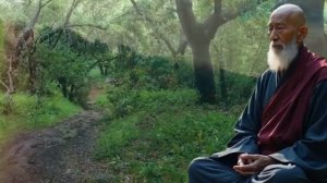 Как не чувствовать злость и беспокойство! Секрет буддийской мудрости