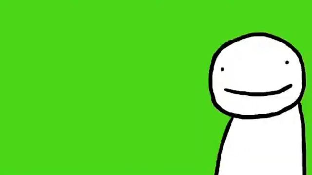 when a boat does the dream clutch смотреть онлайн