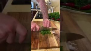 КАРТОФЕЛЬ С МЯСОМ В ГОРШКЕ