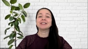 Надежда Чунихина. Почему я стала соавторам книги "Визитка на века: страсть"