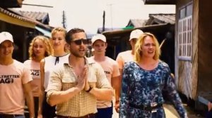 Зачётный препод 2