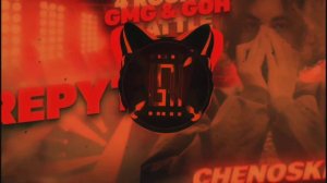 CHENOSKE - REPYTW [GMG & GOH TLO - 4 ROUND] VS. REPYTW