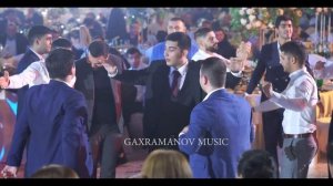 Веселая Езидская свадьба Краснодара2022 🔥🔥🔥 EZDI WEDDING Rustam Maxmudyan Dawata Ezdia MEGA GOVAN