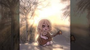 Можно расслабиться это мило