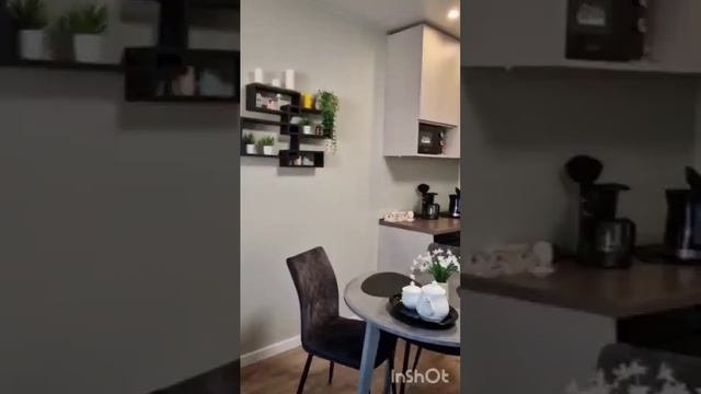 Video_2025