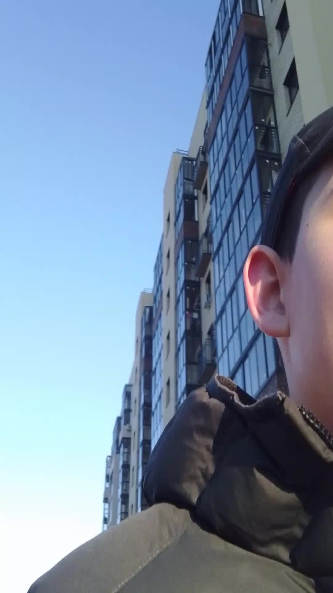 трэп РЖД