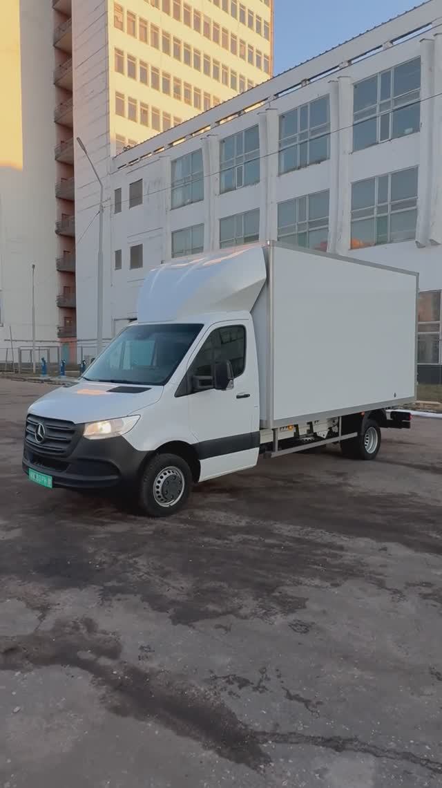 IMG_1574 смотреть онлайн