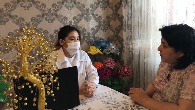 КОК (Комбинированные оральные контрацептивы) смотреть онлайн