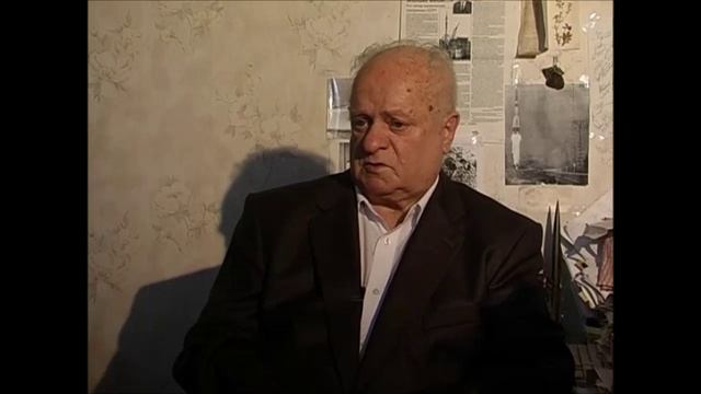 Колтунов Я.И., часть 3  Как начиналась реальная космонавтика